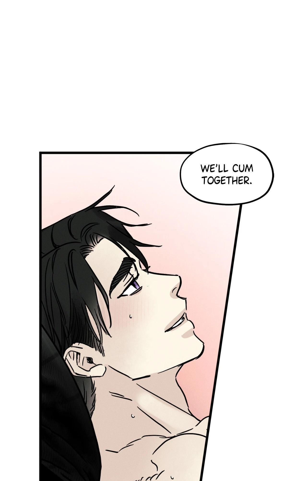 Chapter 45, page 32