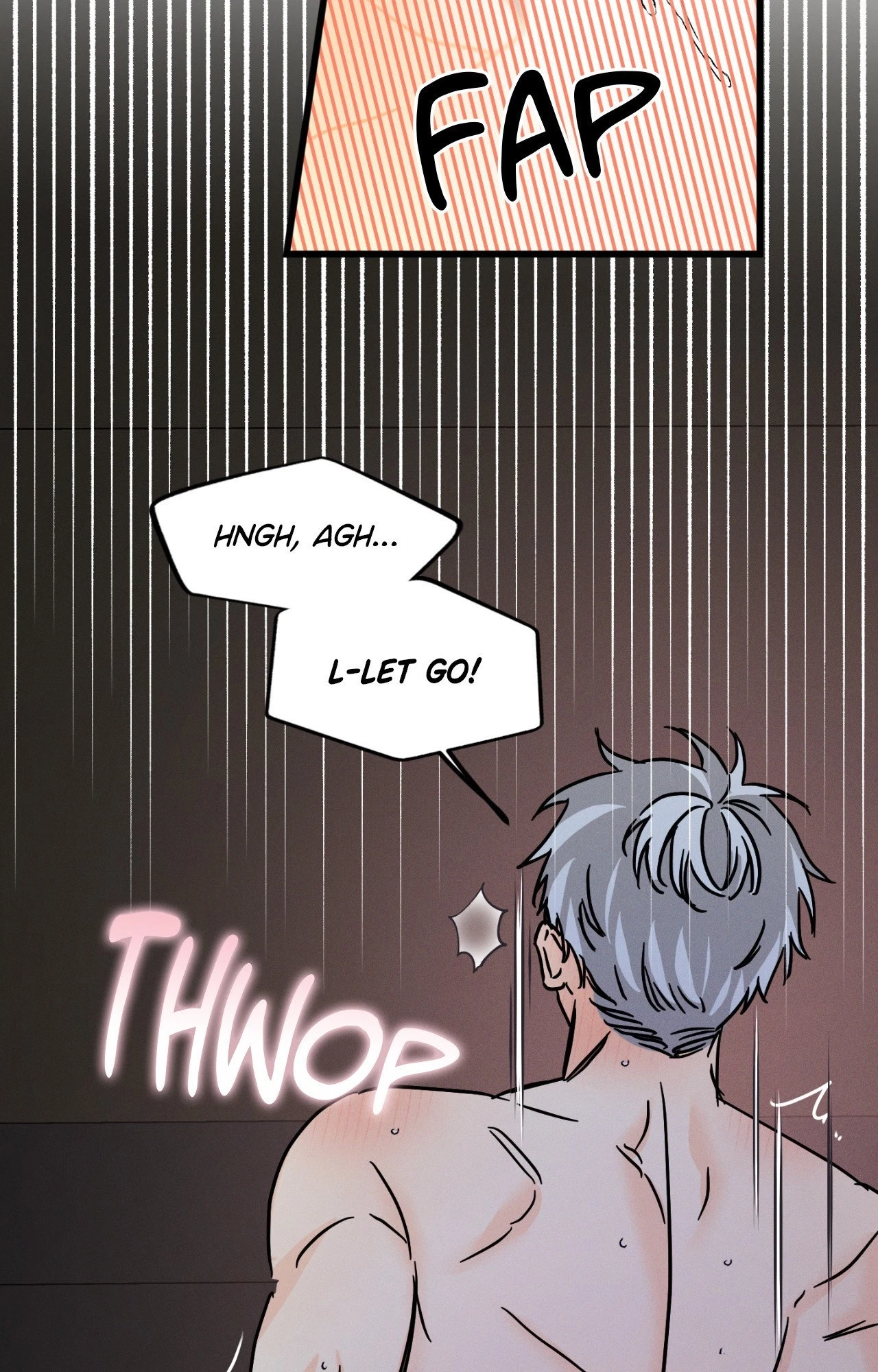 Chapter 45, page 34