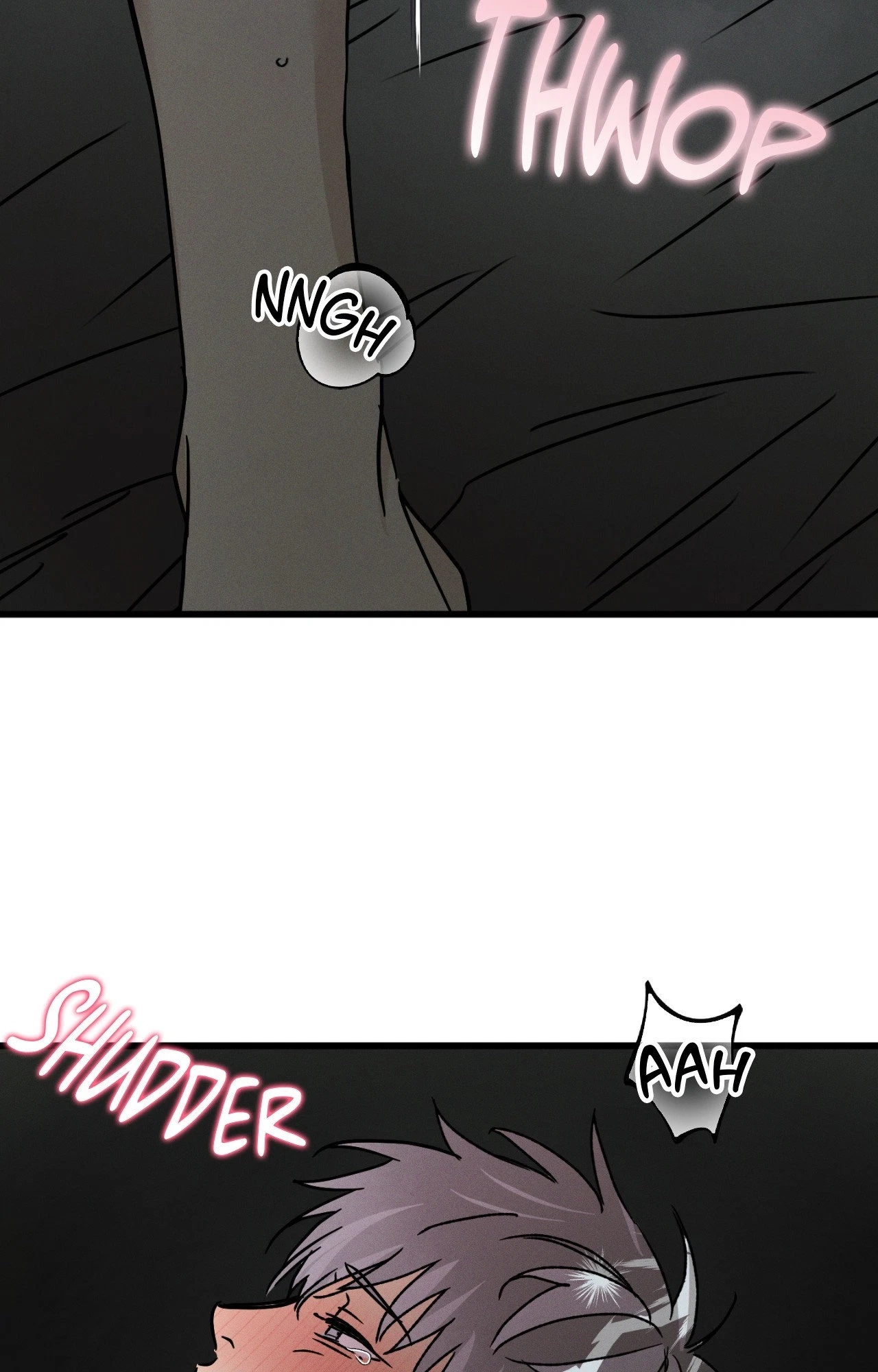 Chapter 45, page 36