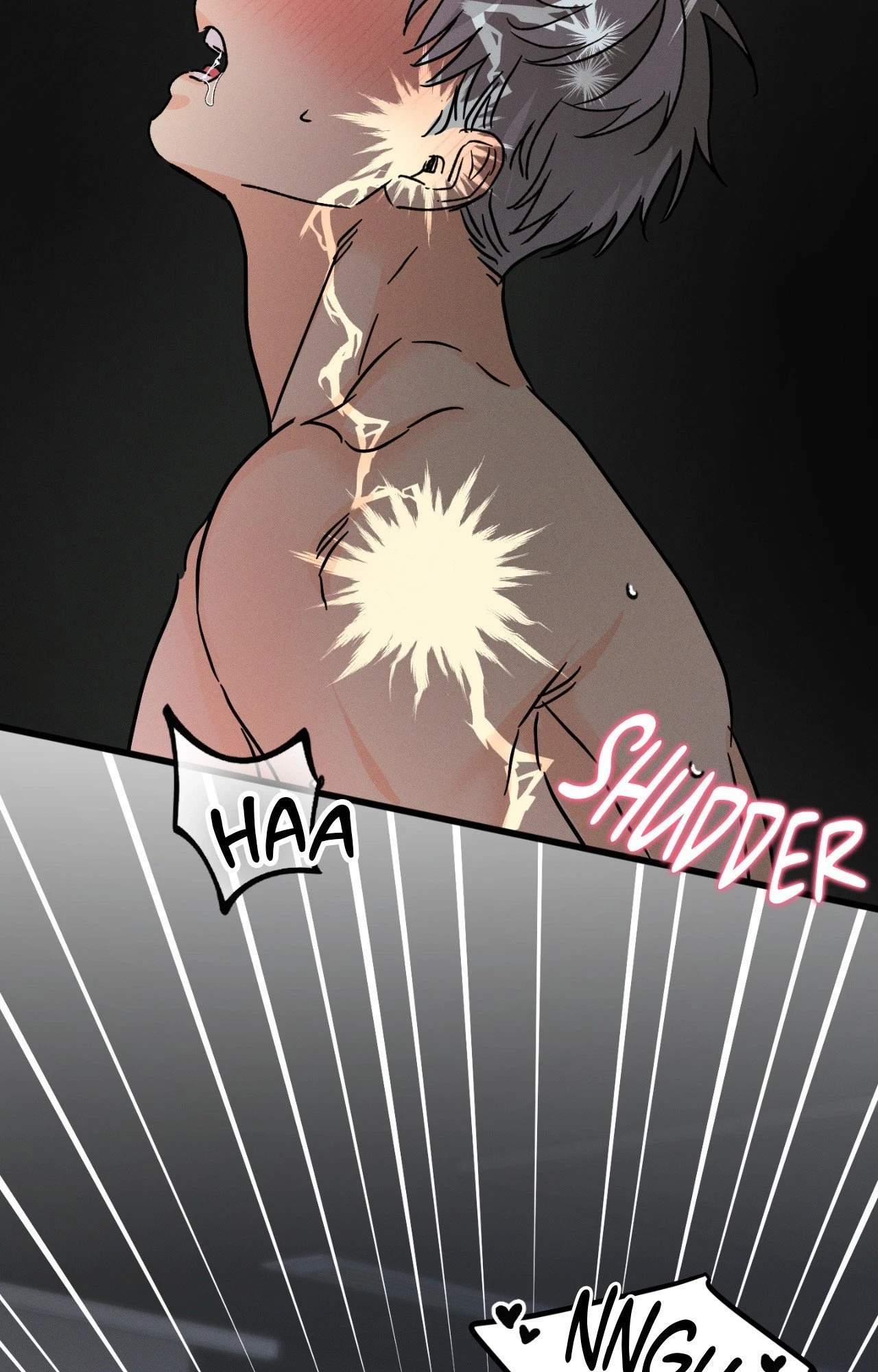 Chapter 45, page 37