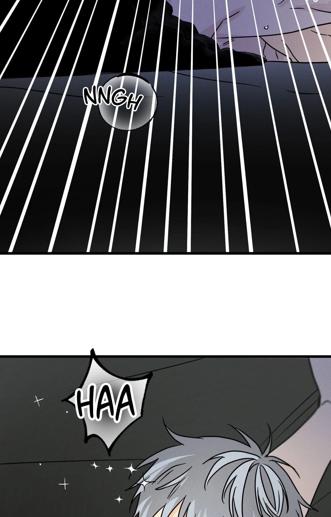 Chapter 45, page 39