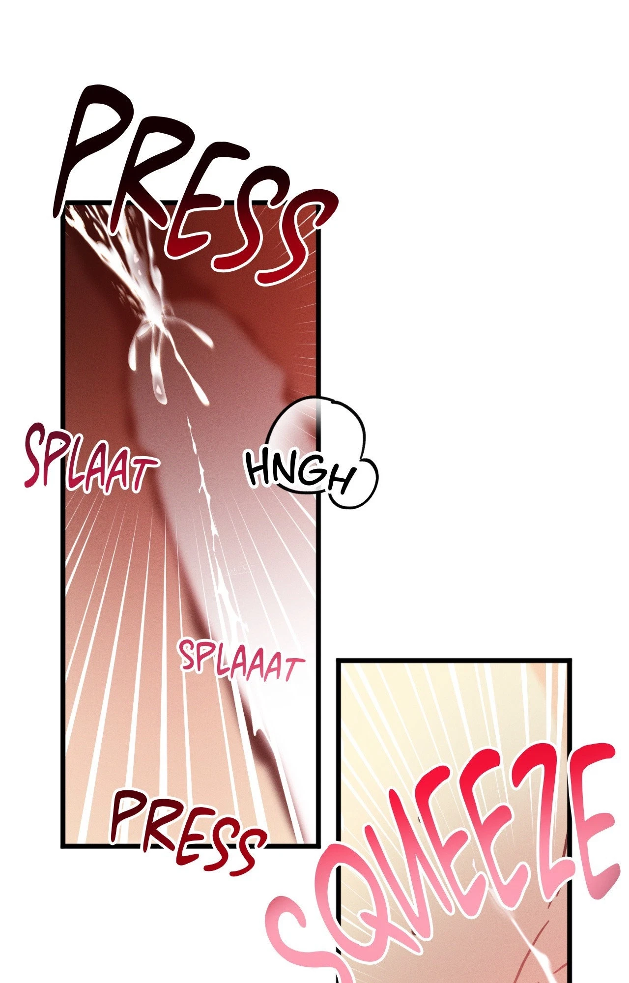 Chapter 45, page 41