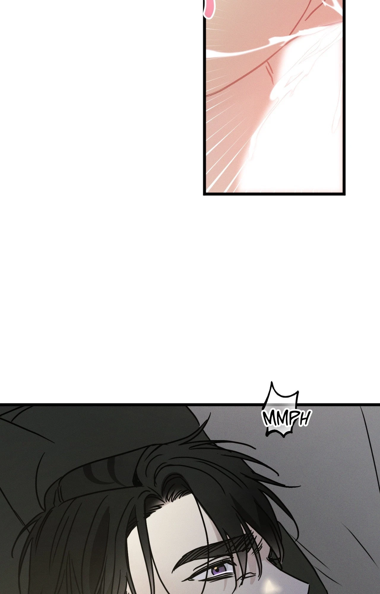 Chapter 45, page 42