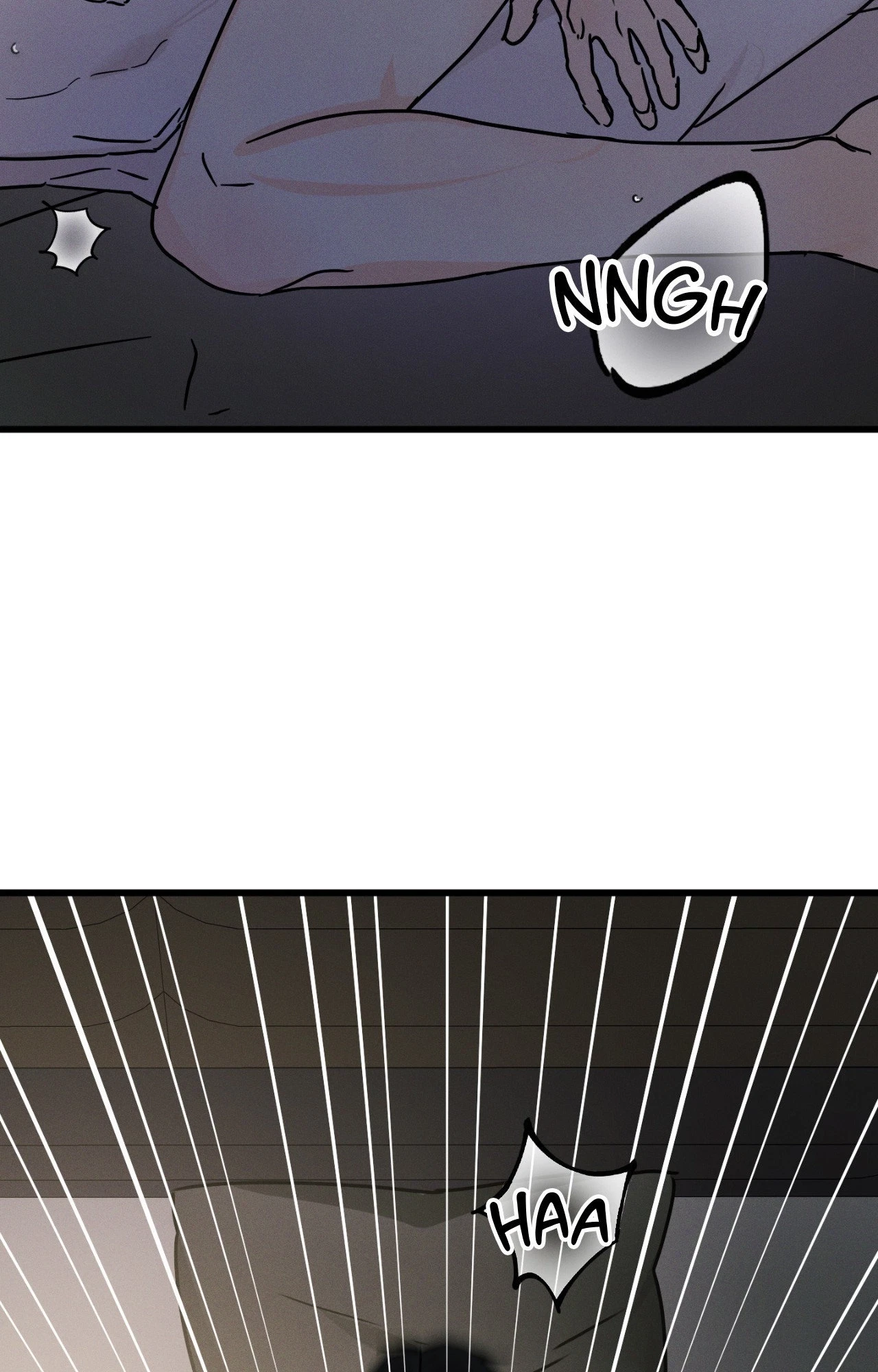 Chapter 45, page 45