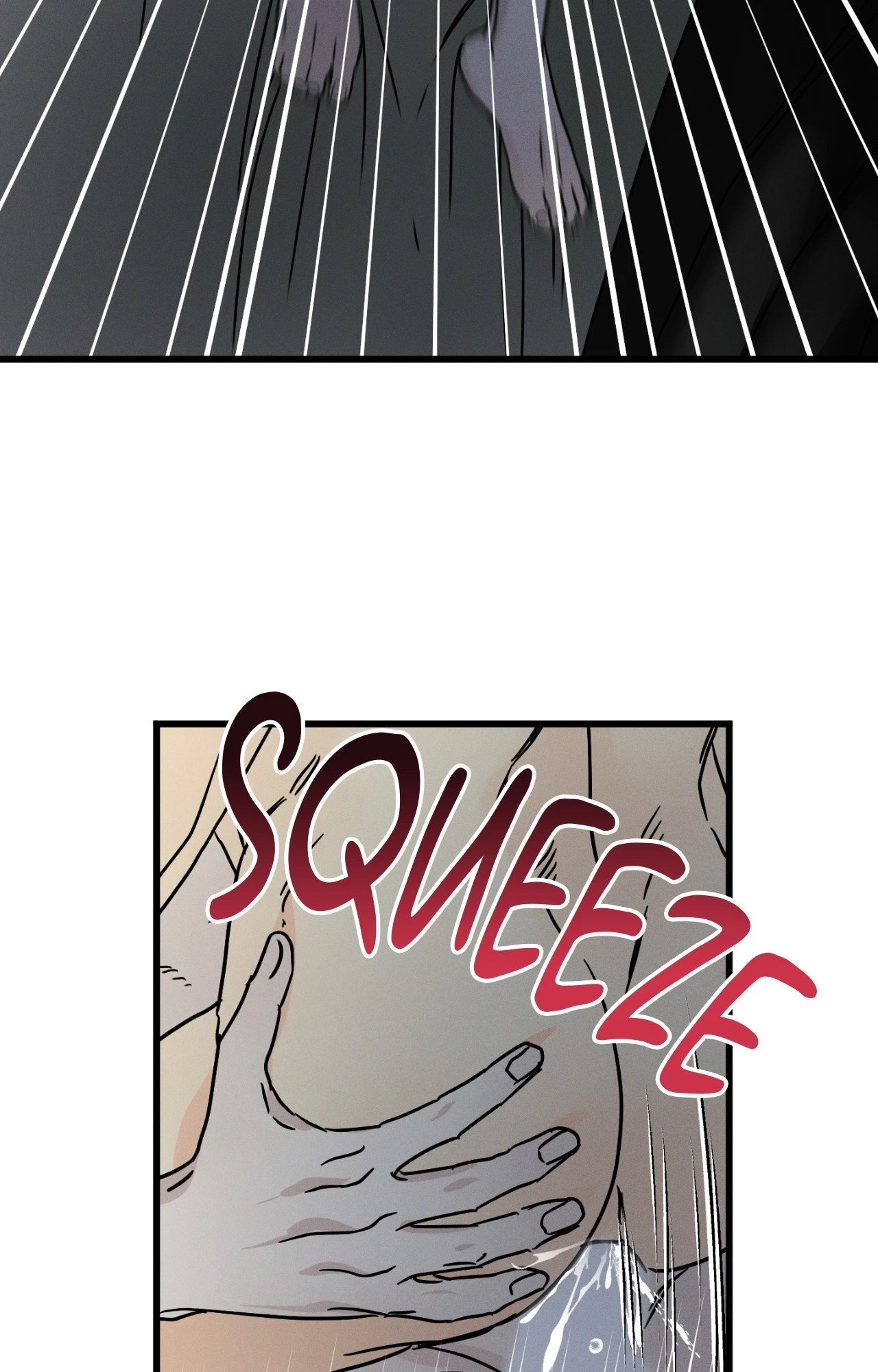 Chapter 45, page 47