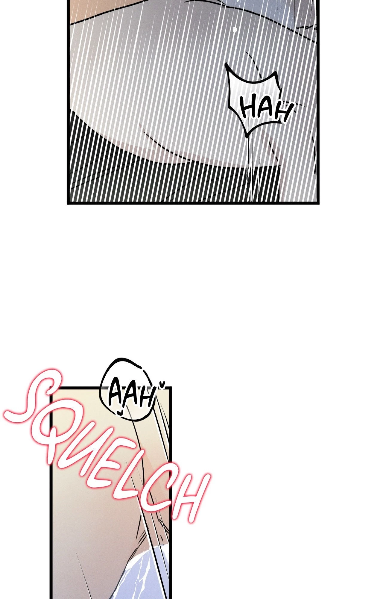 Chapter 45, page 48
