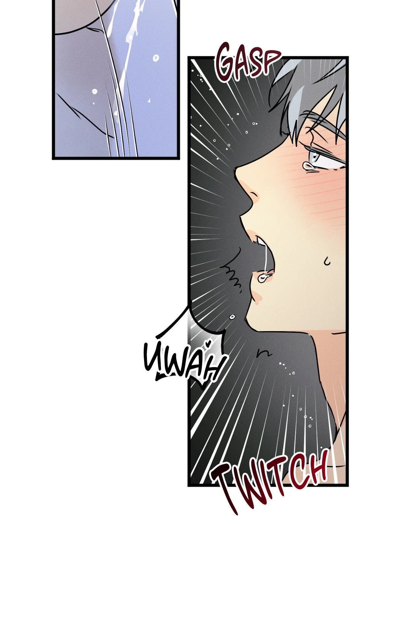 Chapter 45, page 49