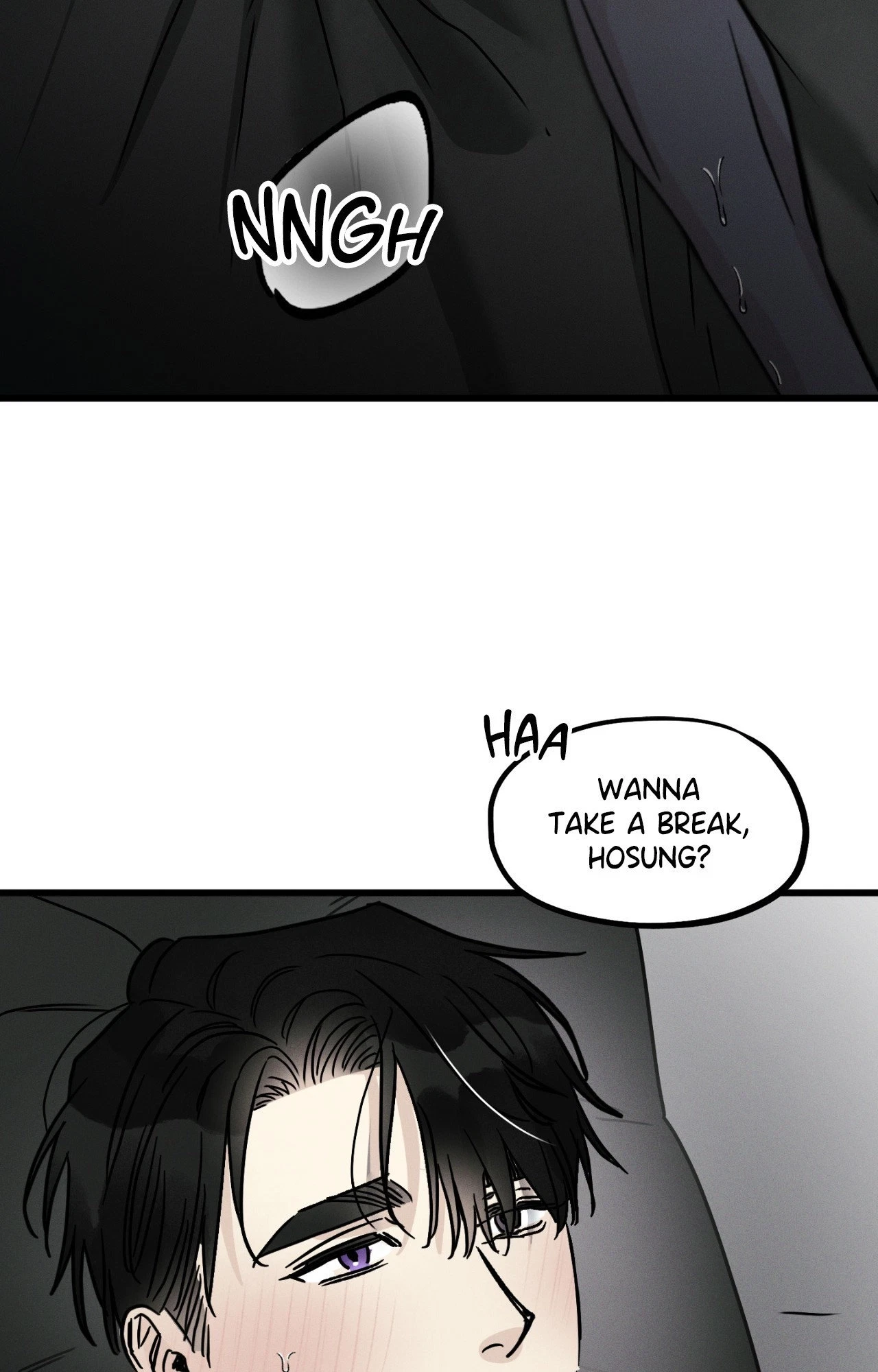 Chapter 45, page 5