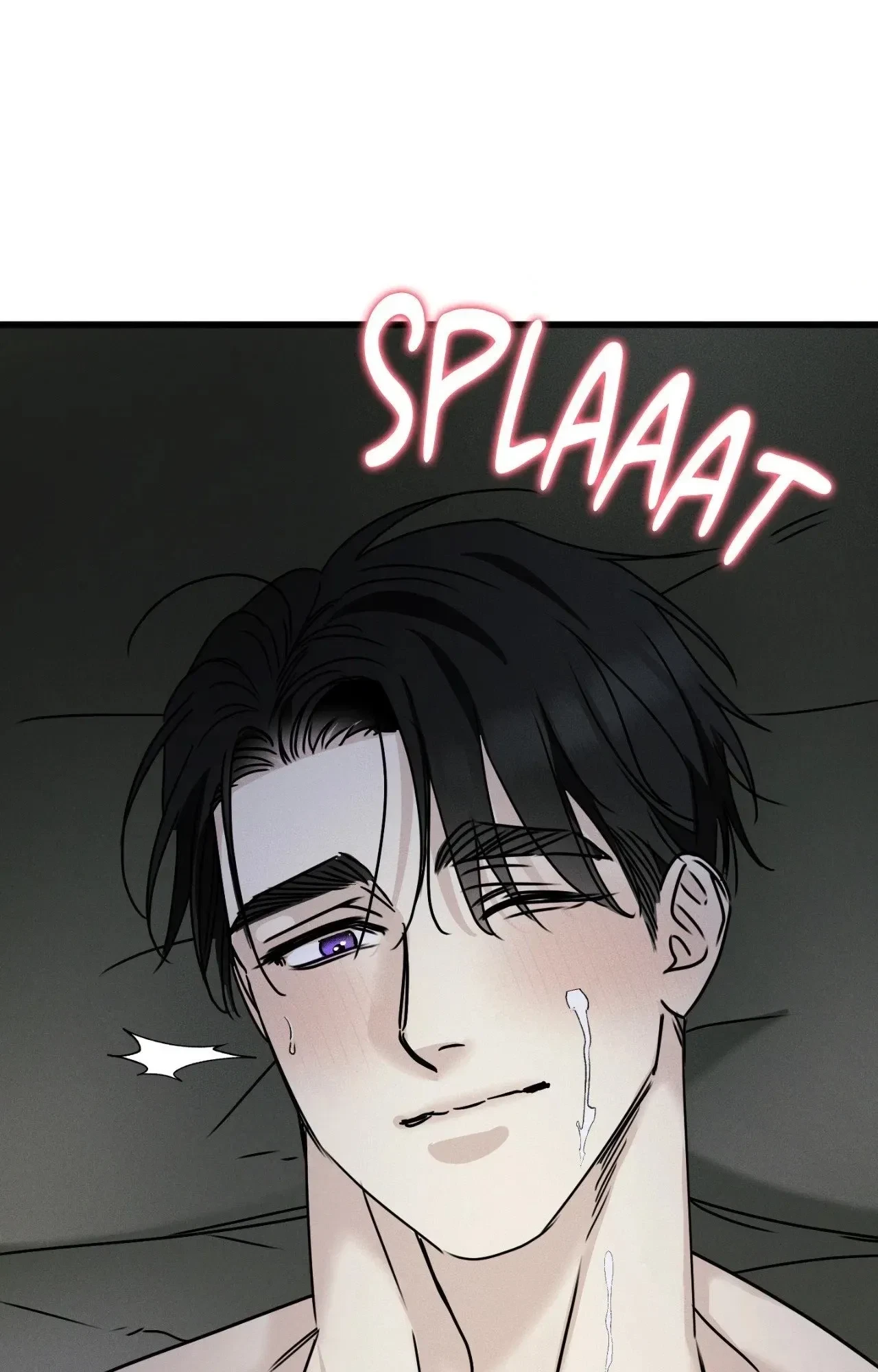 Chapter 45, page 50