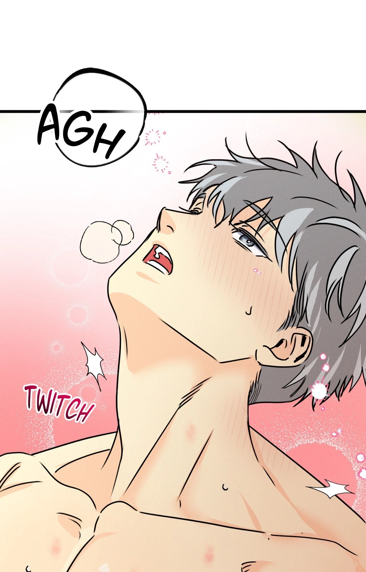 Chapter 45, page 52