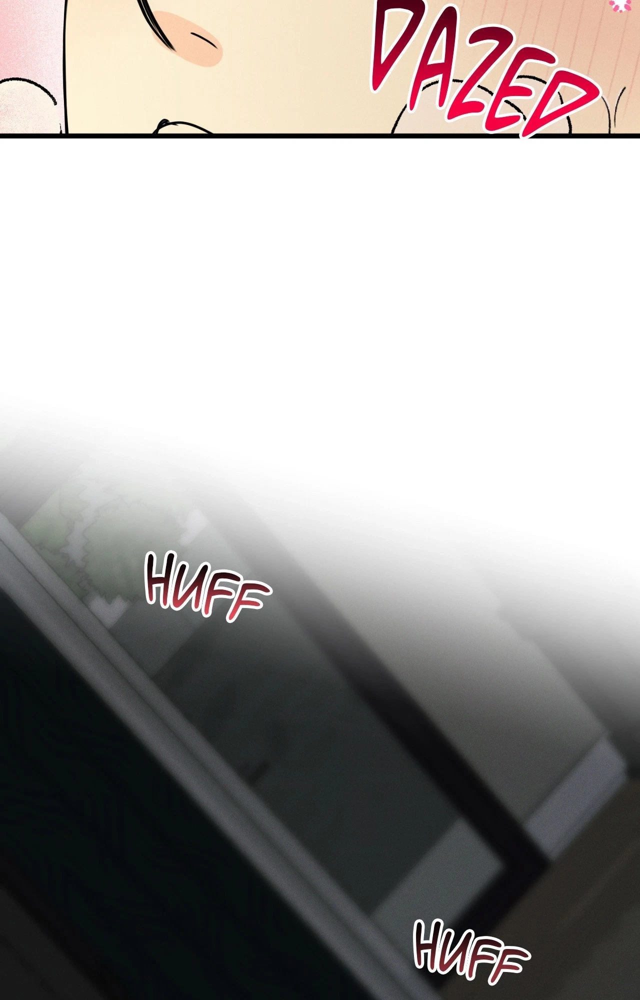 Chapter 45, page 54