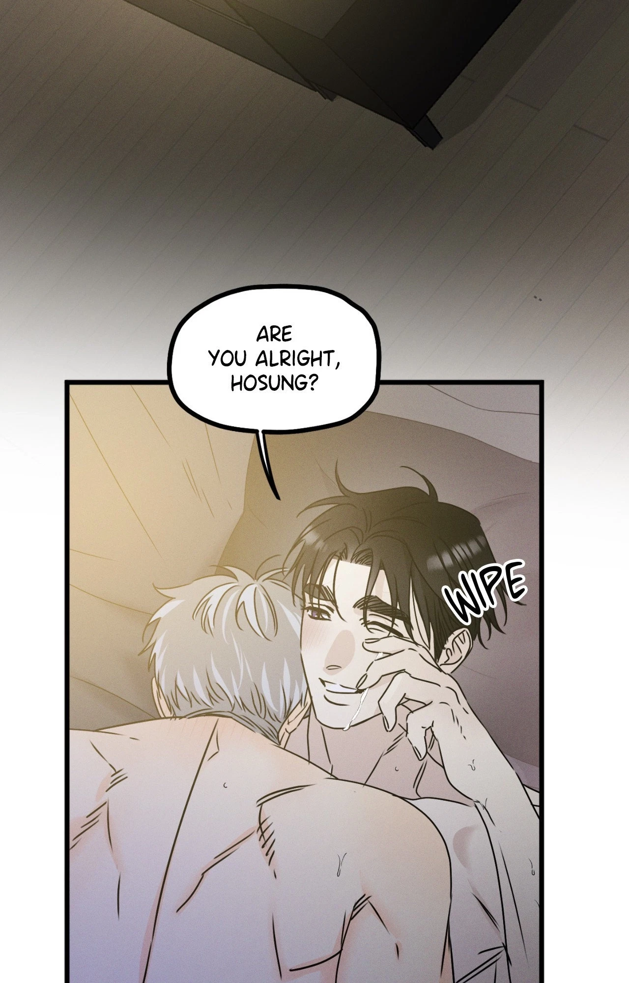 Chapter 45, page 56