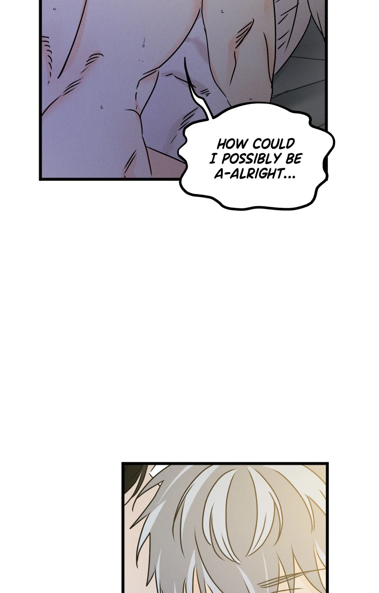 Chapter 45, page 57
