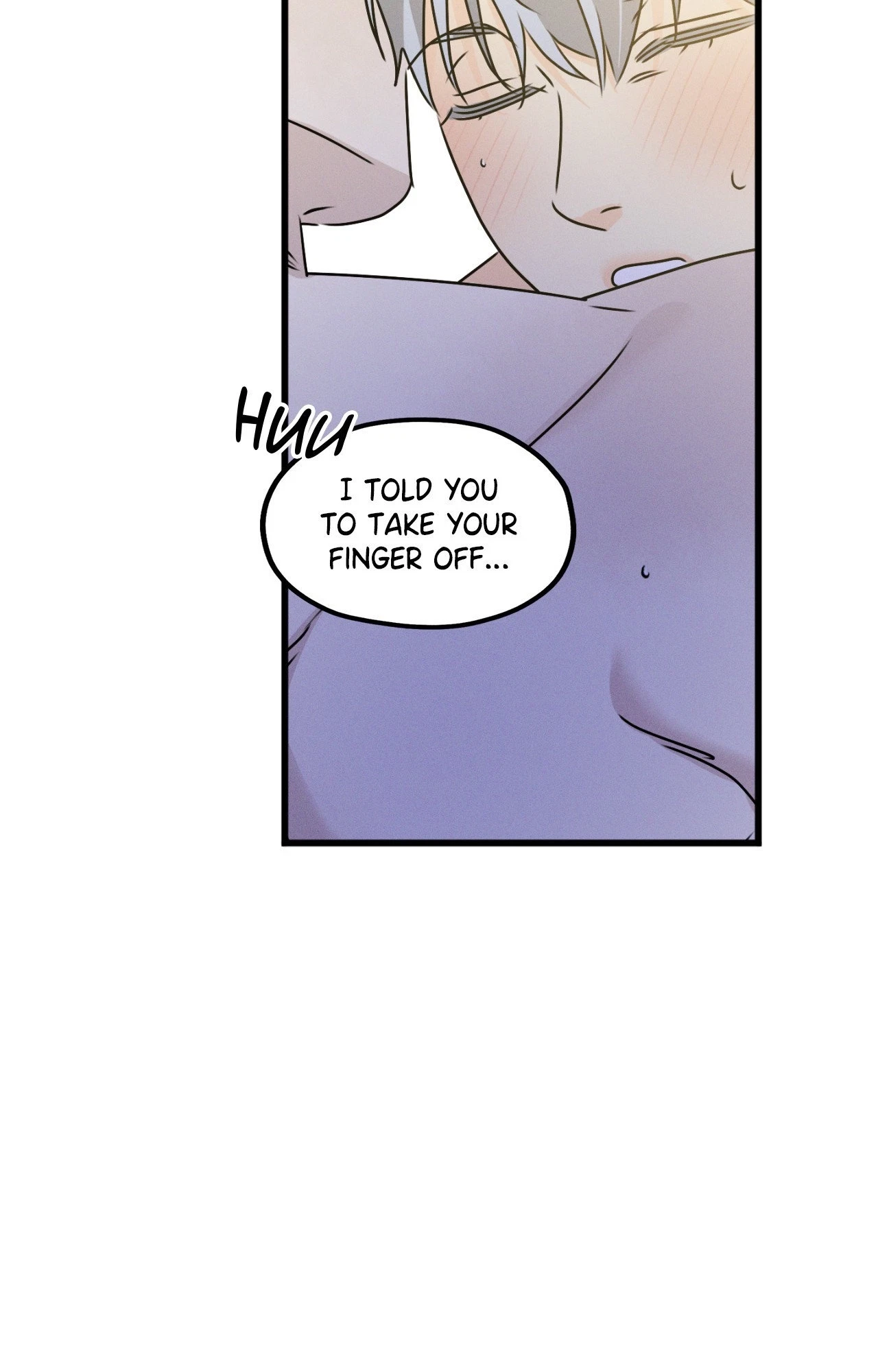 Chapter 45, page 58