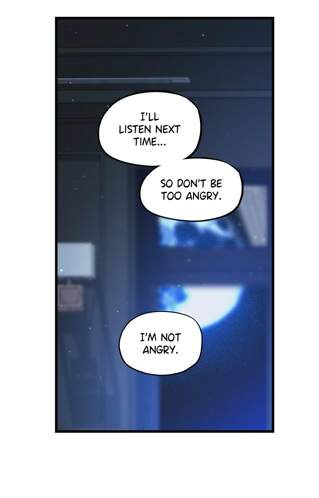 Chapter 45, page 59