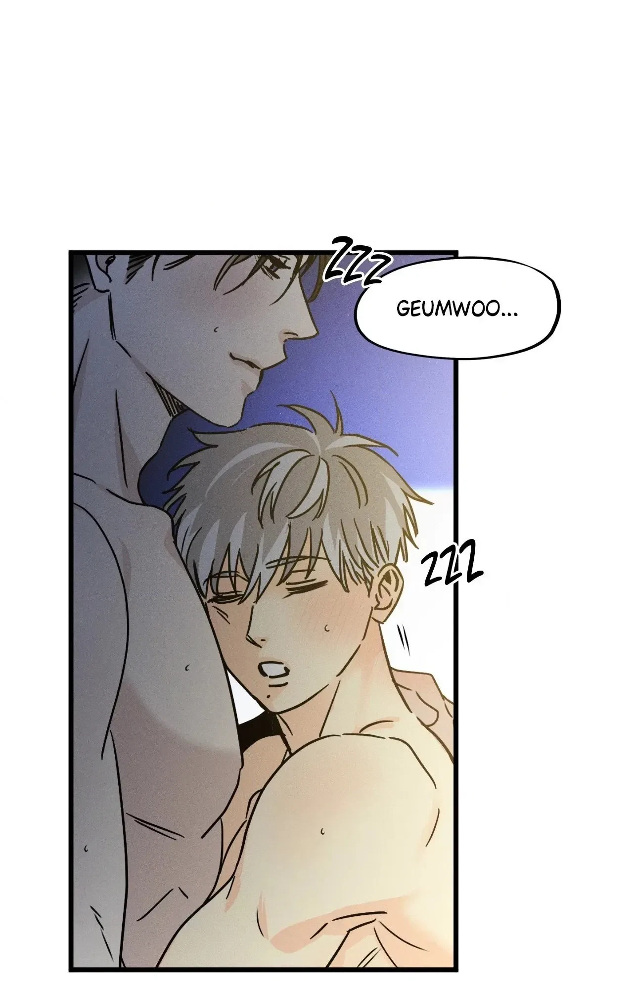 Chapter 45, page 60