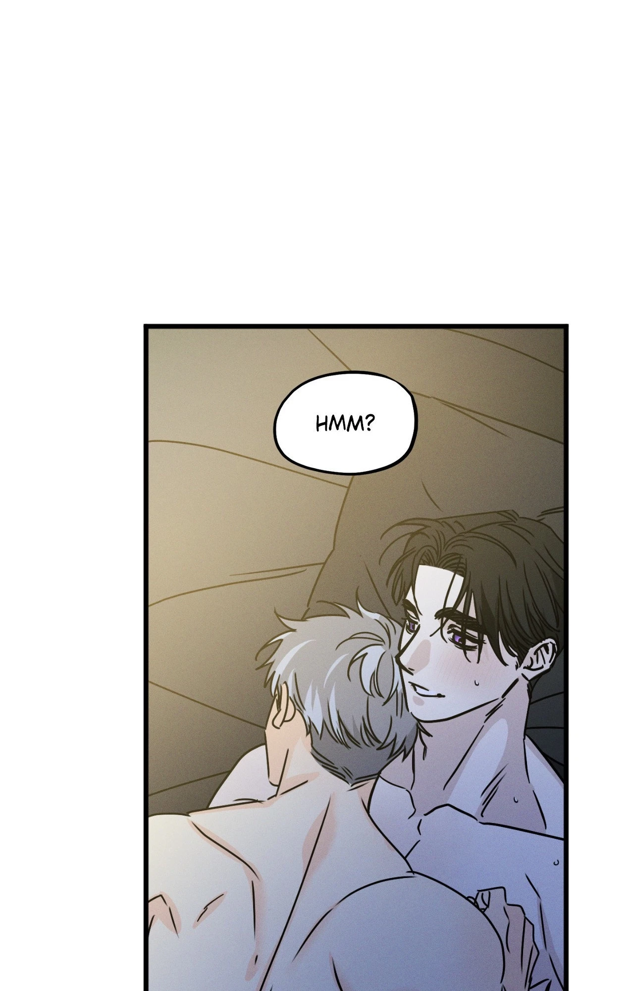 Chapter 45, page 61