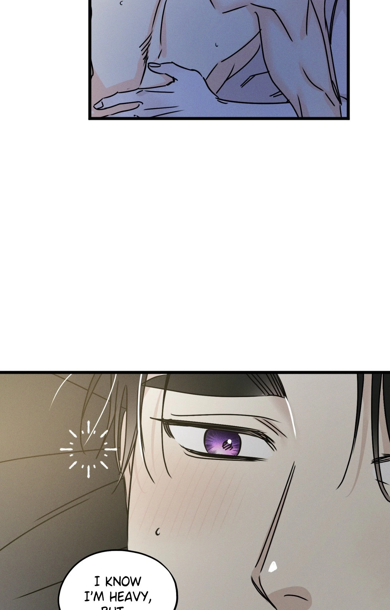 Chapter 45, page 62
