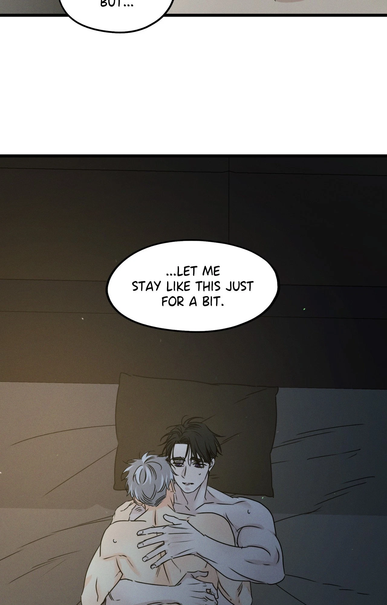 Chapter 45, page 63