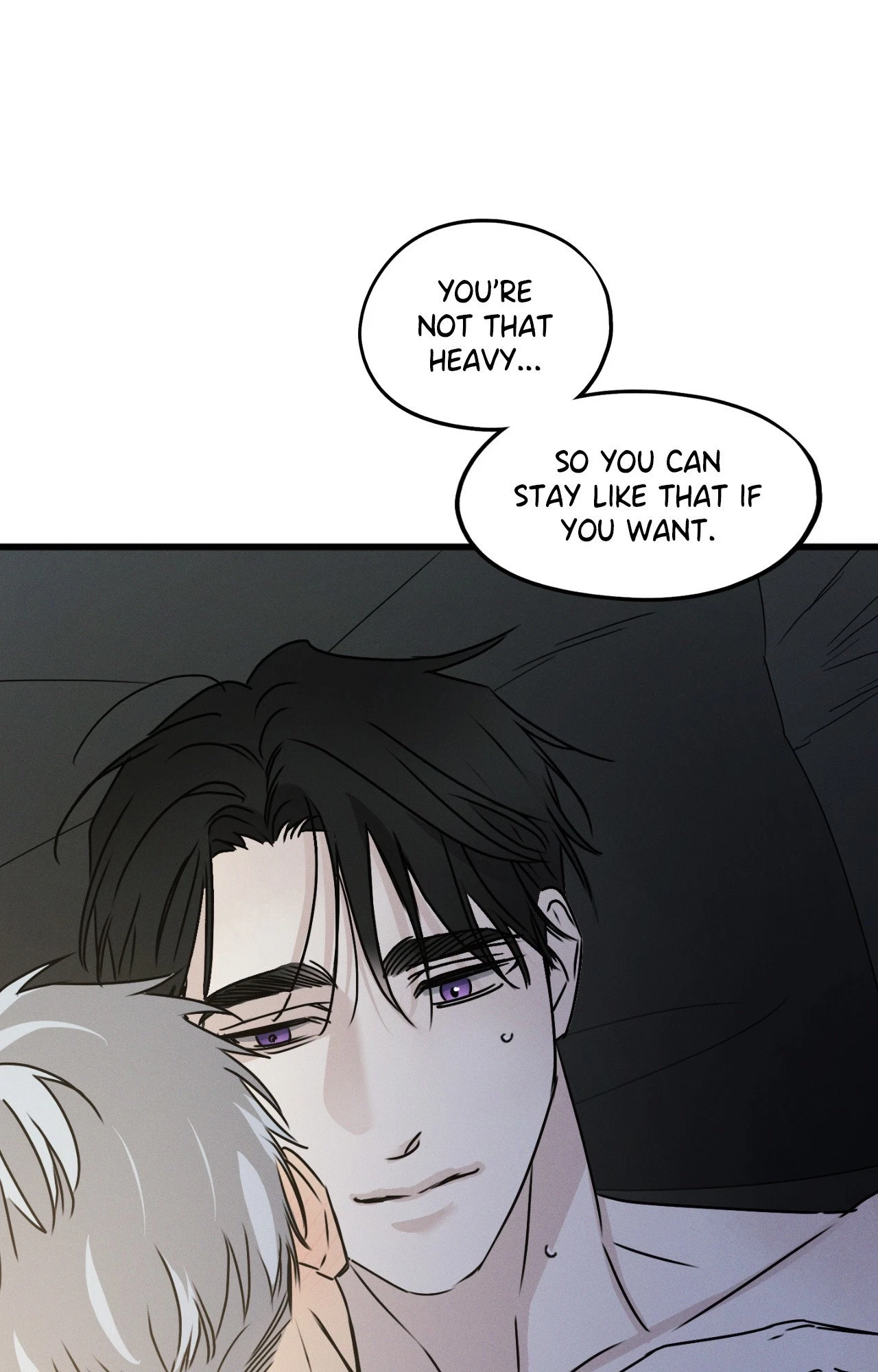 Chapter 45, page 65