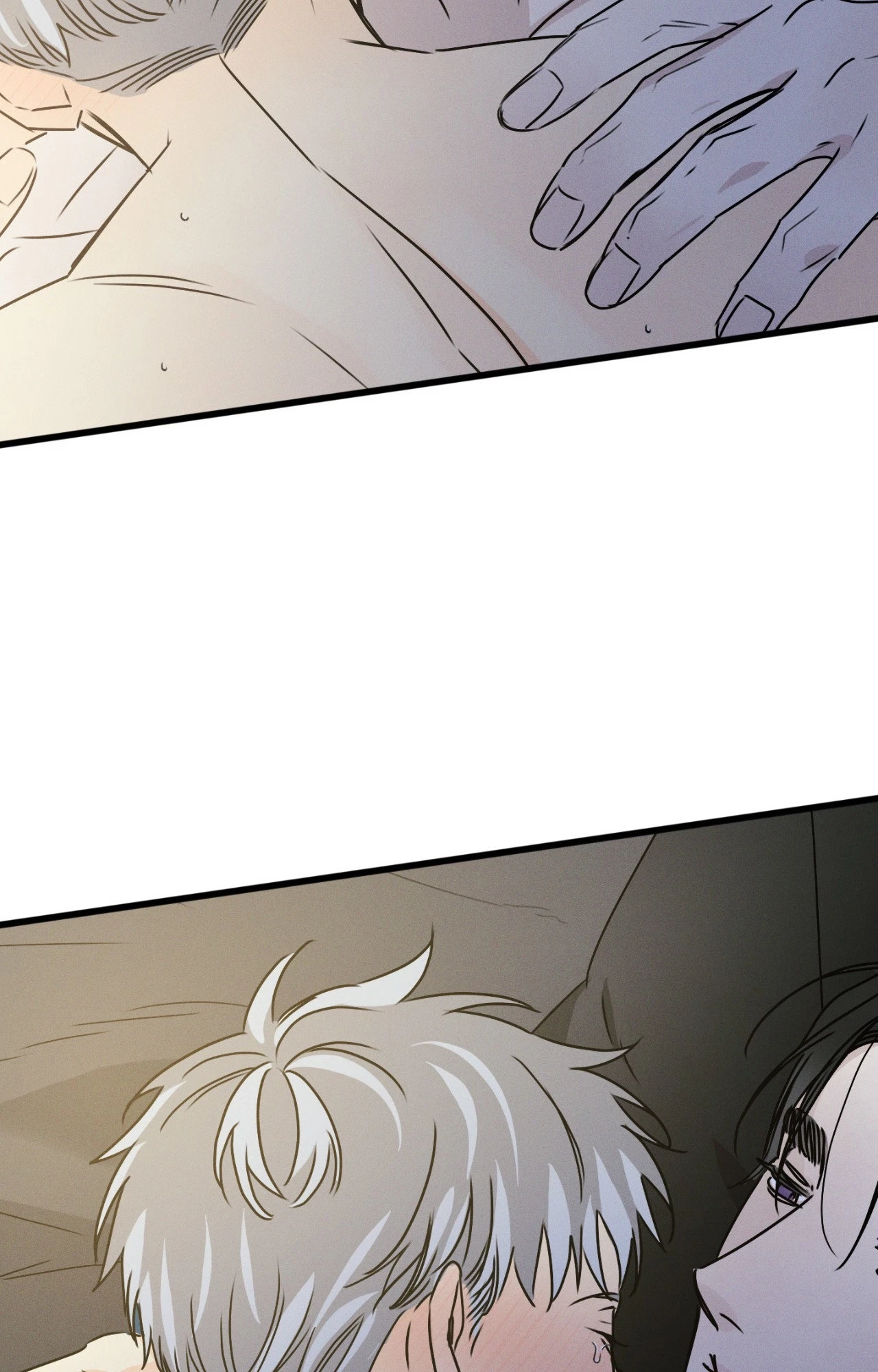 Chapter 45, page 66