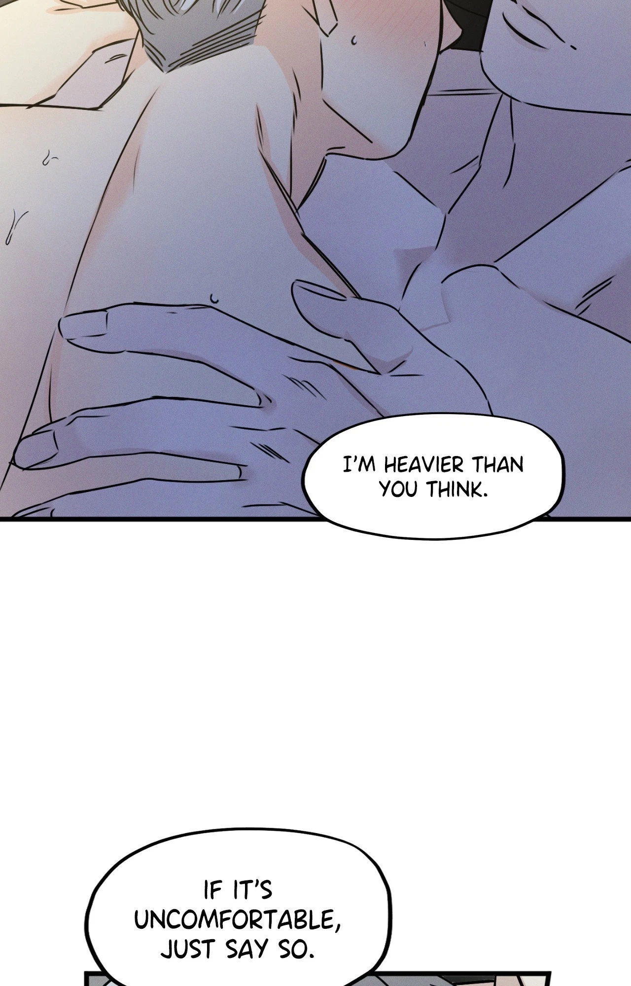 Chapter 45, page 67