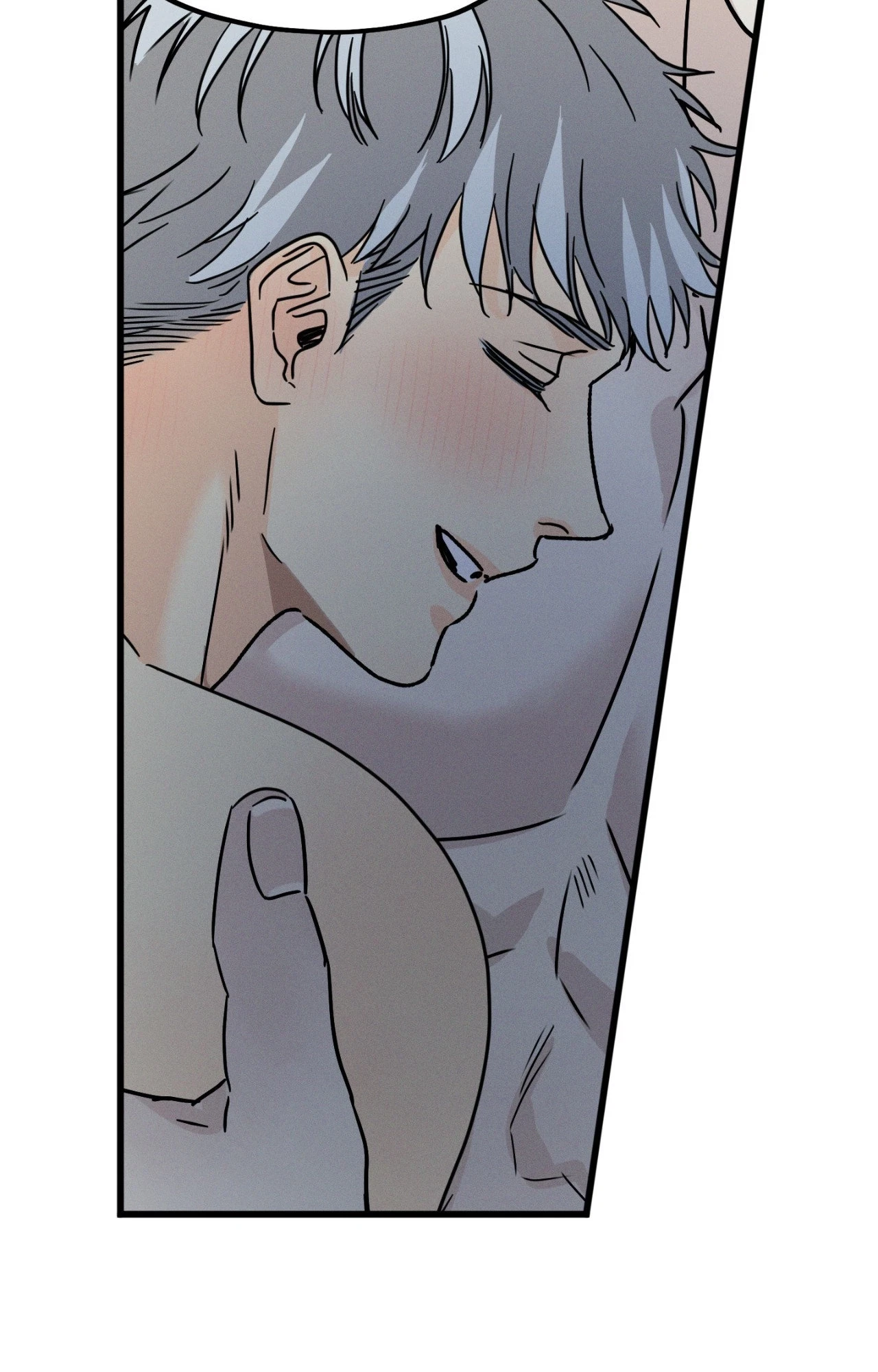 Chapter 45, page 68