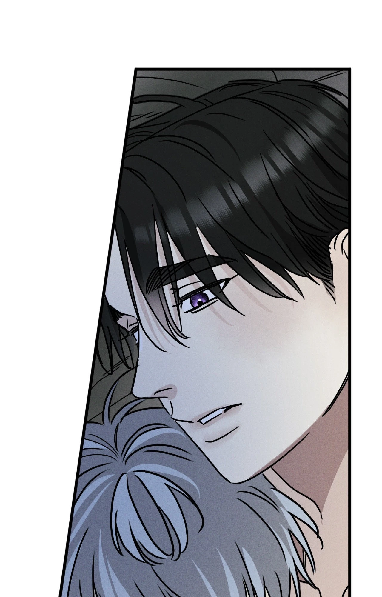 Chapter 45, page 69