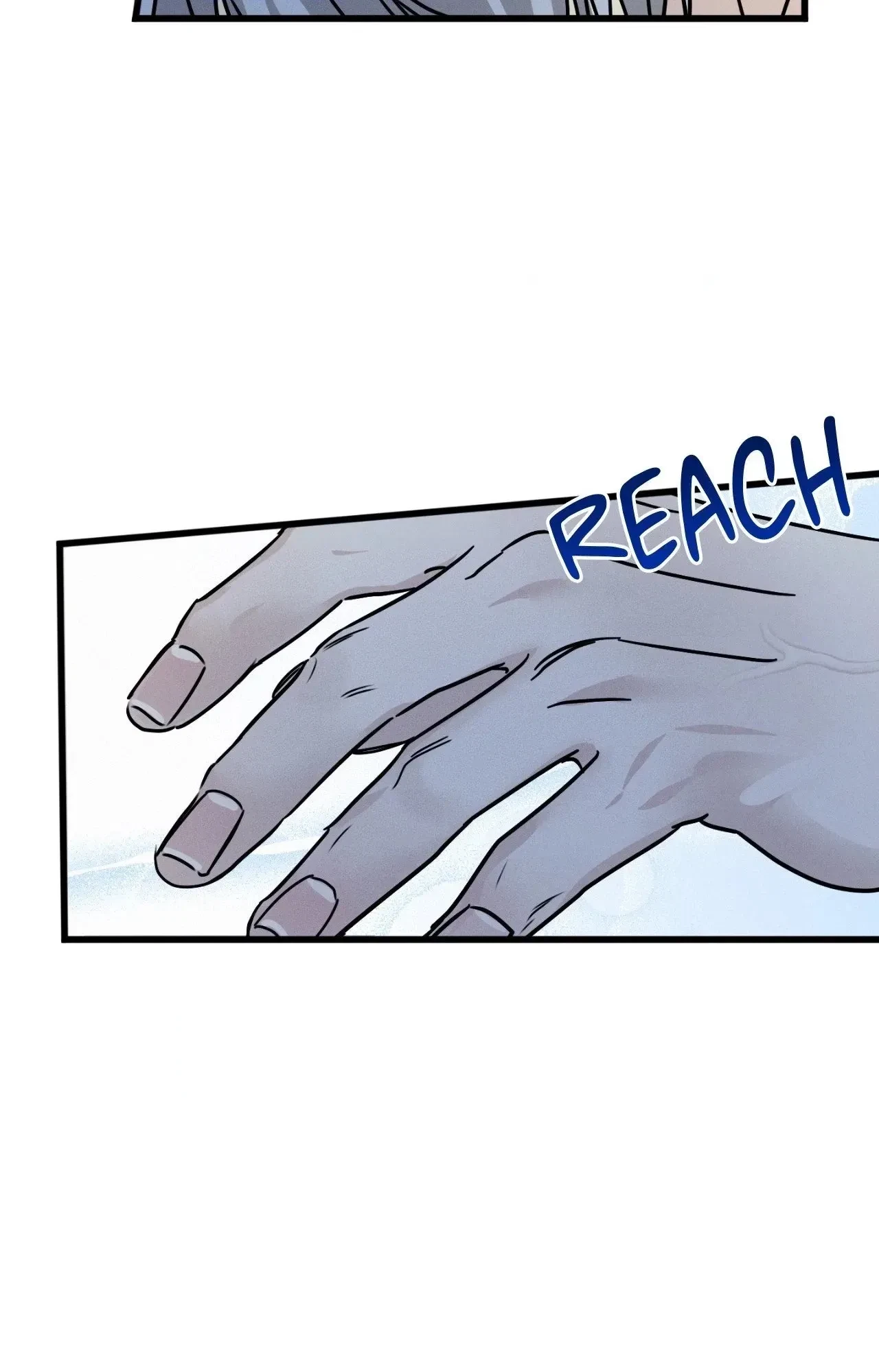 Chapter 45, page 70