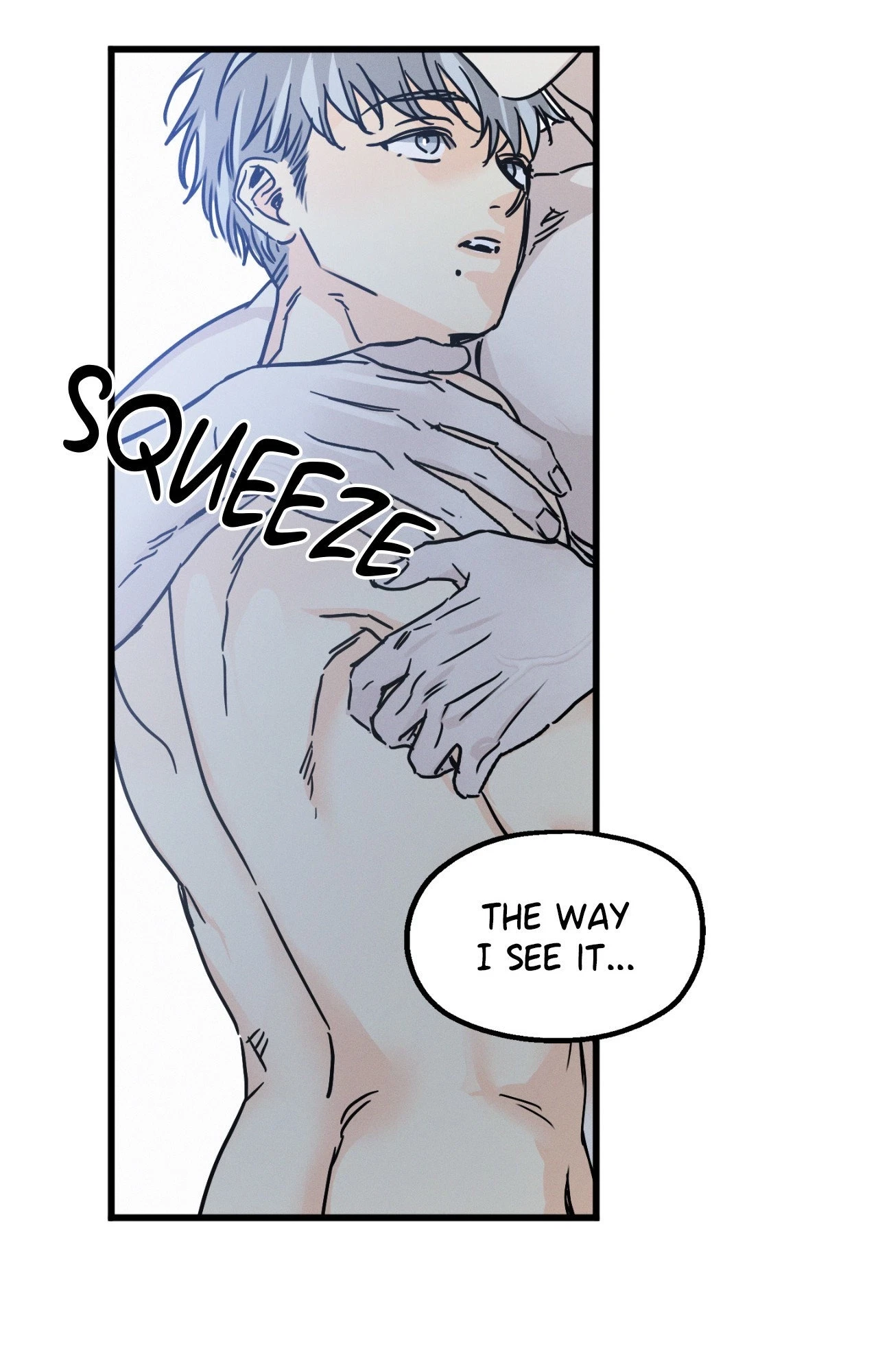 Chapter 45, page 71