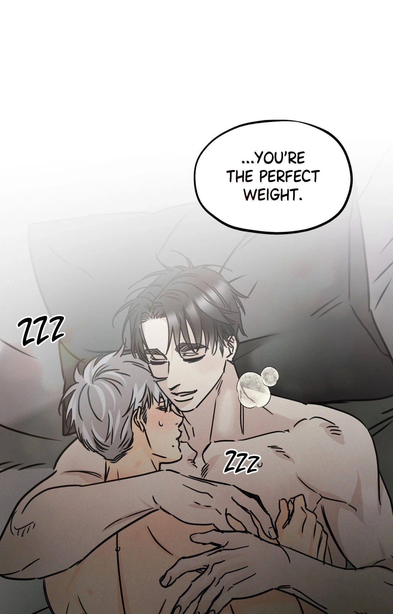 Chapter 45, page 72