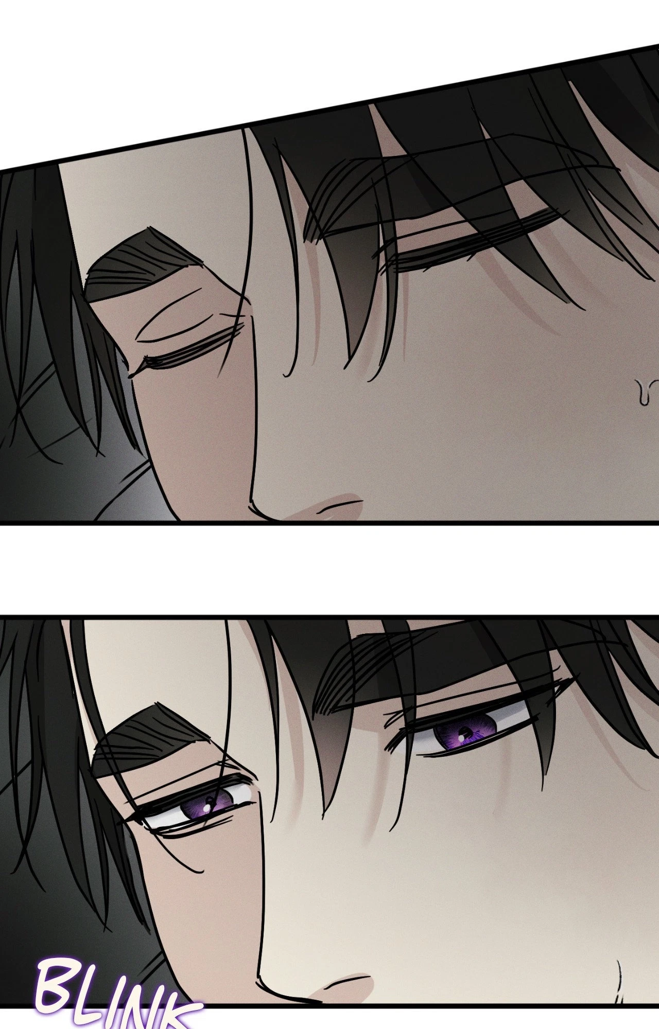 Chapter 45, page 74