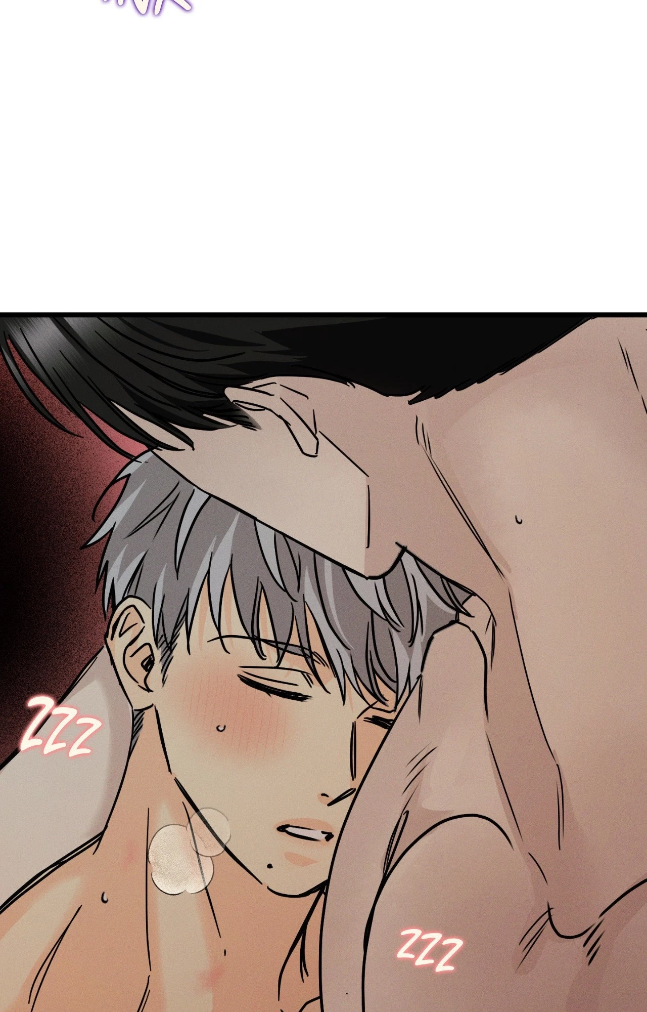 Chapter 45, page 75