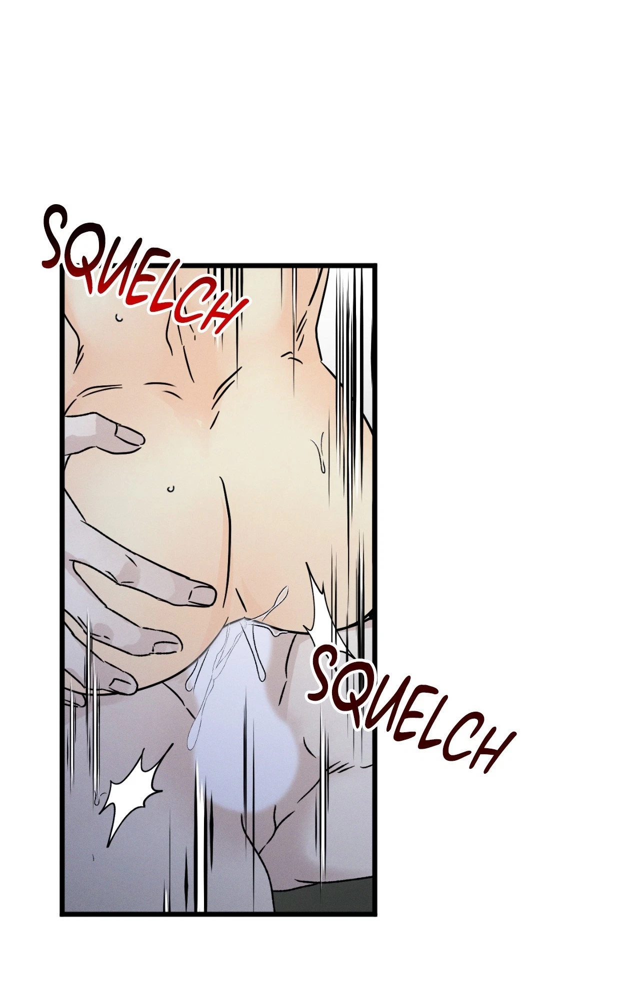 Chapter 45, page 8