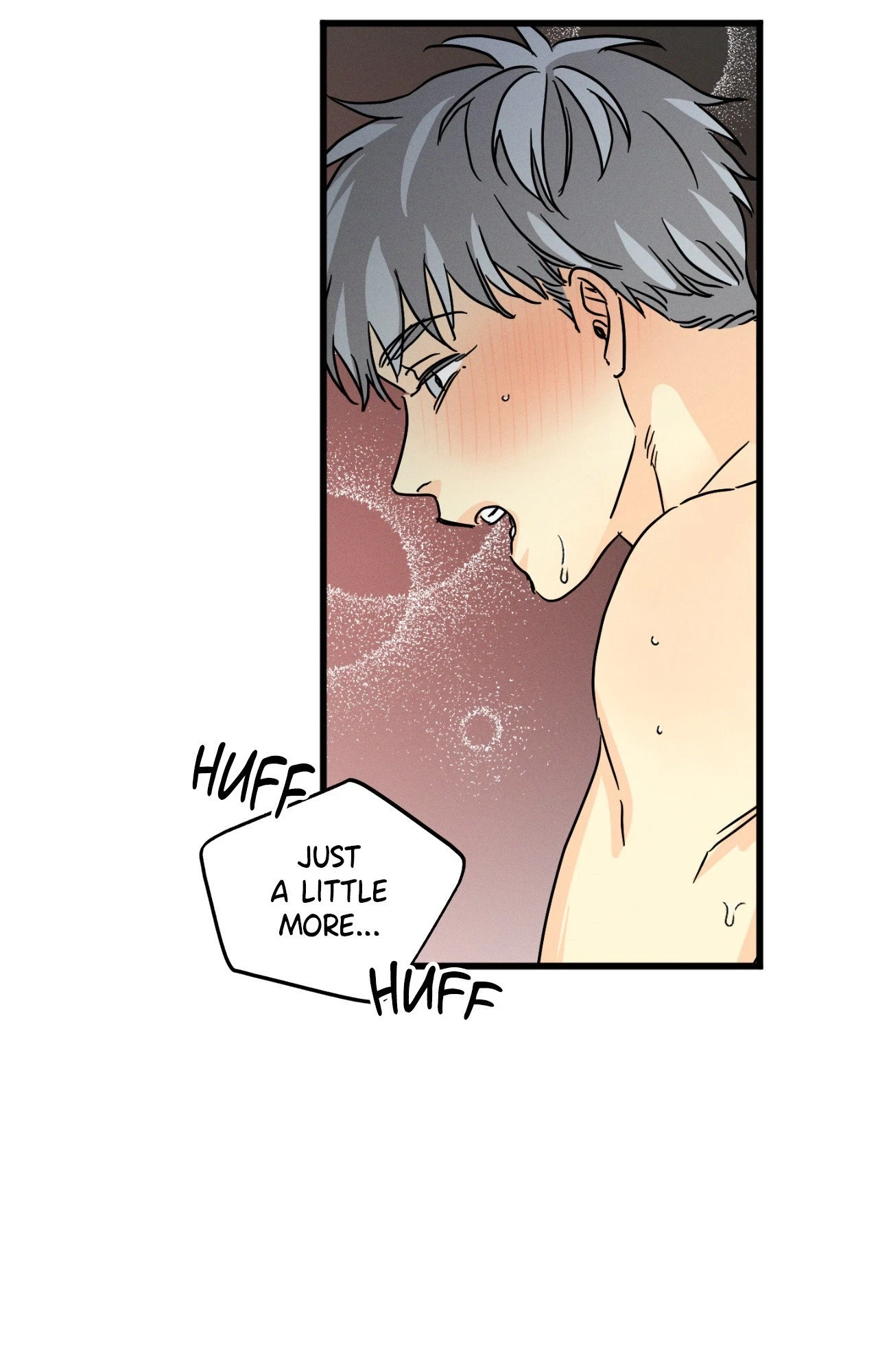 Chapter 45, page 9