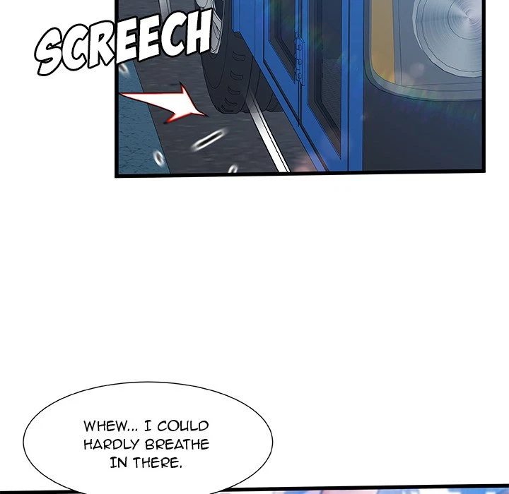 Chapter 13, page 100