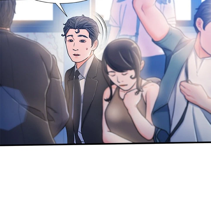 Chapter 13, page 101