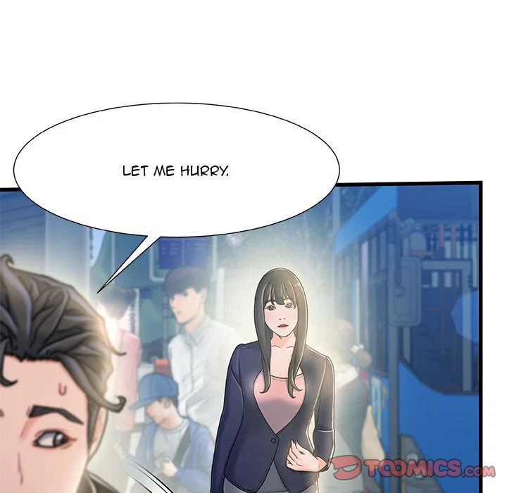 Chapter 13, page 102
