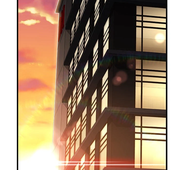 Chapter 13, page 107