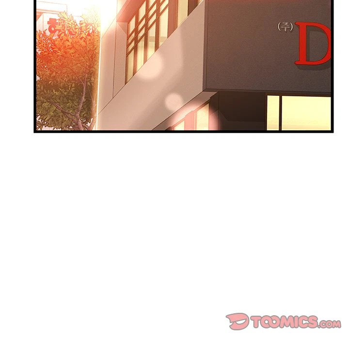 Chapter 13, page 108