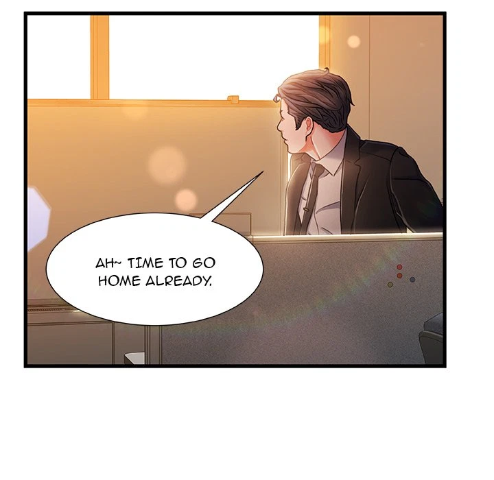 Chapter 13, page 109