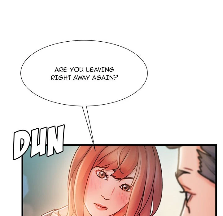 Chapter 13, page 110