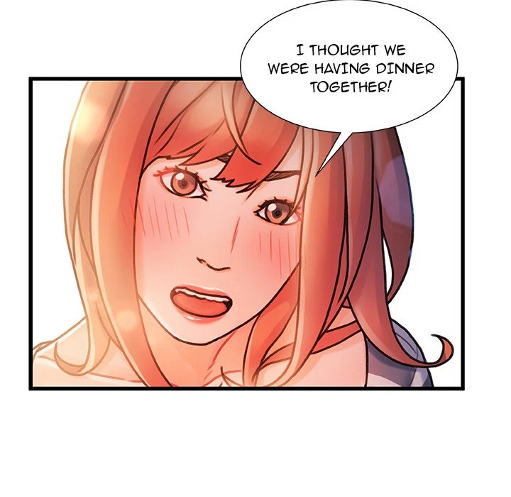 Chapter 13, page 112