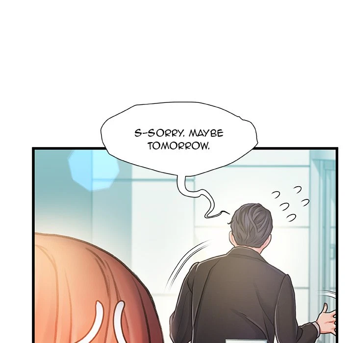 Chapter 13, page 113