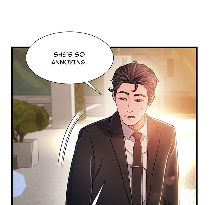 Chapter 13, page 116
