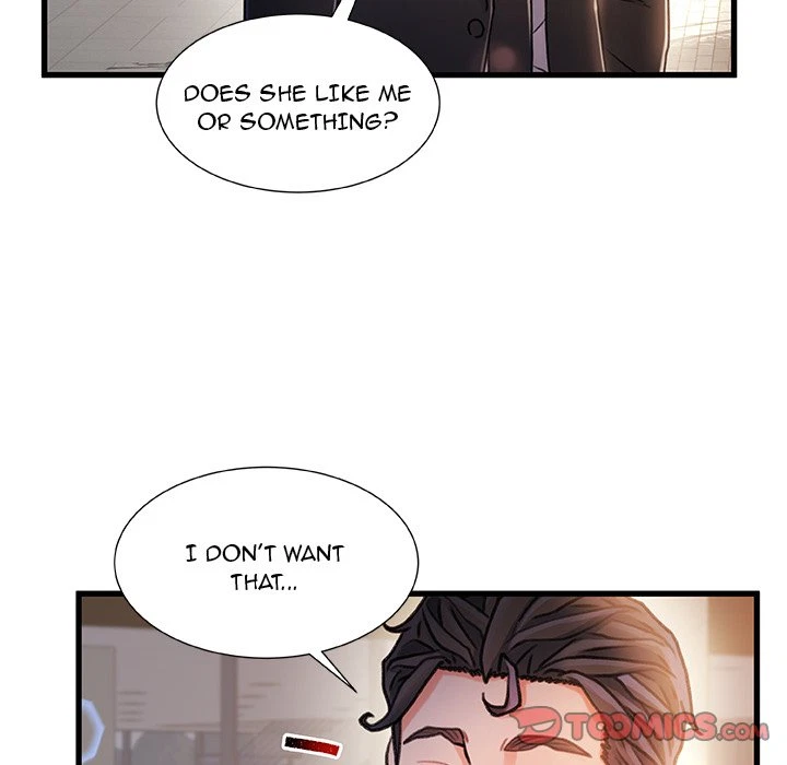 Chapter 13, page 117