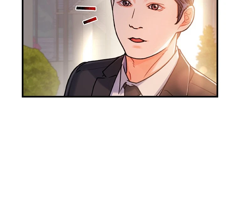 Chapter 13, page 118