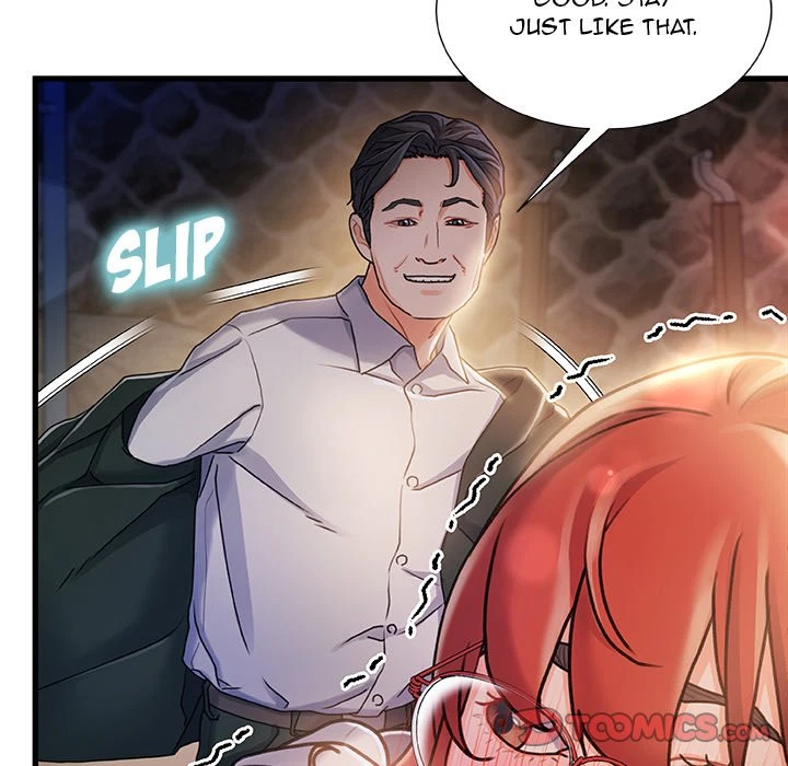 Chapter 13, page 12