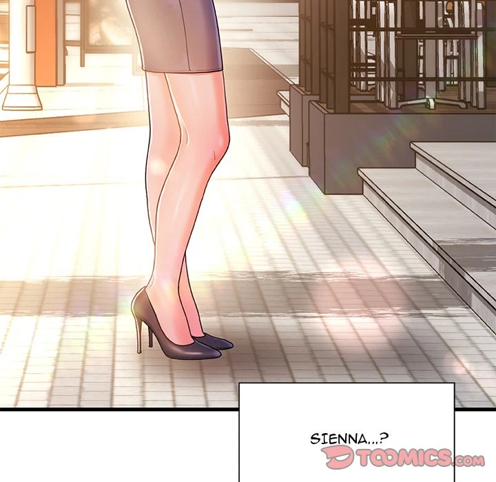 Chapter 13, page 120