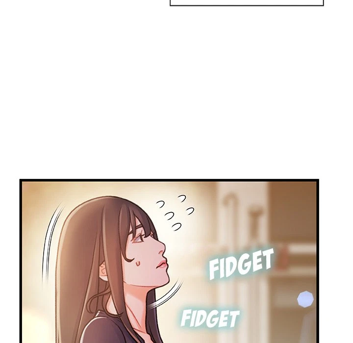 Chapter 13, page 121